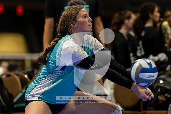 OaksVBC_ 03484