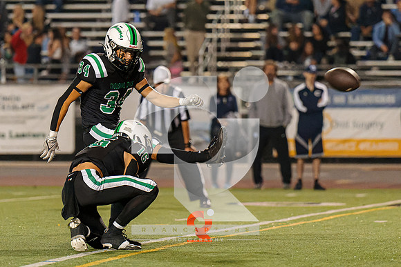RJH00074-ARW_DxO_DeepPRIME