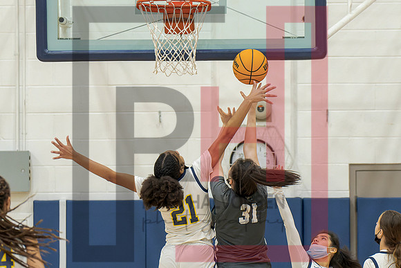 Campbell Hall v Sierra Canyon-80