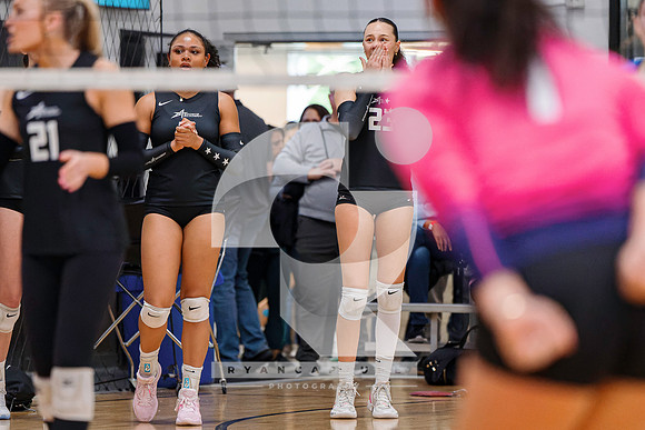 RJH03540-ARW_DxO_DeepPRIME