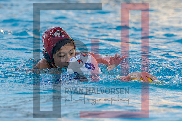 Oaks Christian Girls JV WP_3214