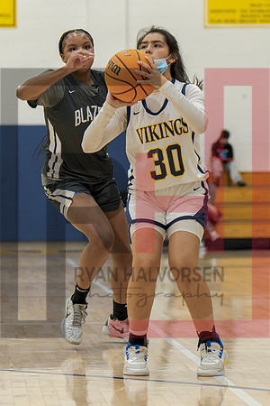 Campbell Hall v Sierra Canyon-123