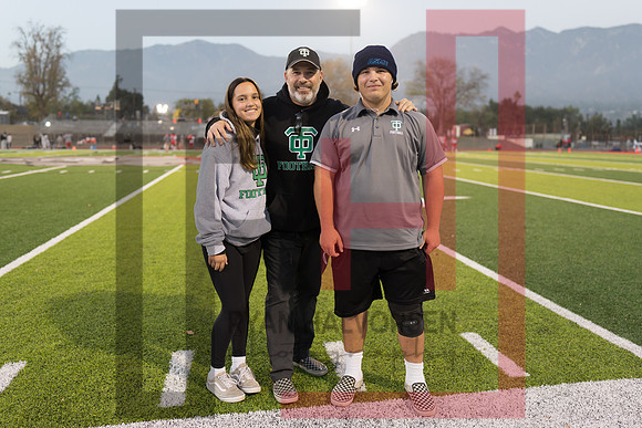 TOHS v Pasadena-26