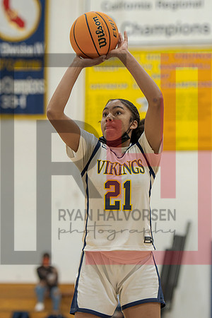 Campbell Hall v Sierra Canyon-53