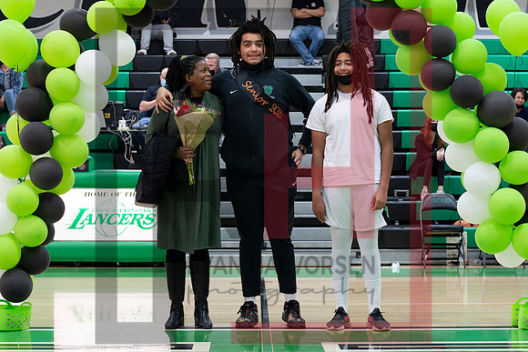 TOHS Boys Varsity v Calabasas_5274