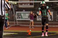 RJH00050-ARW_DxO_DeepPRIME