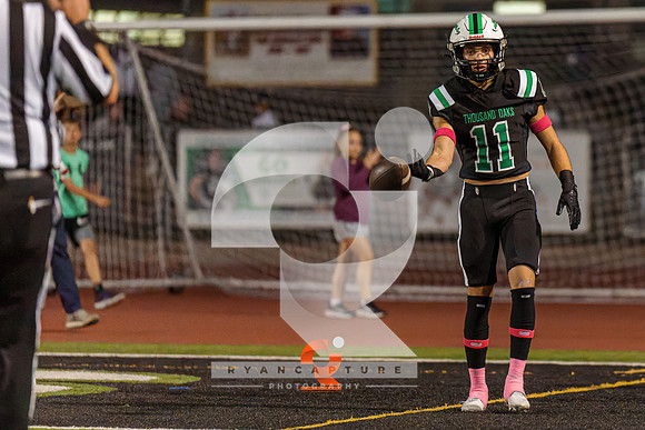 RJH00050-ARW_DxO_DeepPRIME