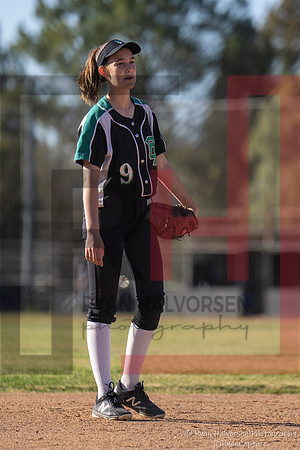 RyanCapture-08131