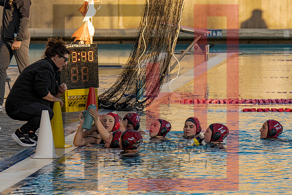 Oaks Christian Girls JV WP_3328