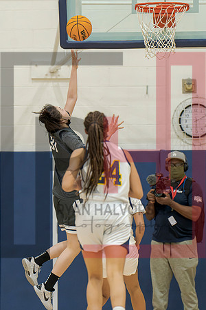 Campbell Hall v Sierra Canyon-564