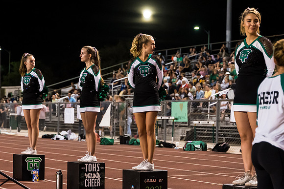 RJH03016