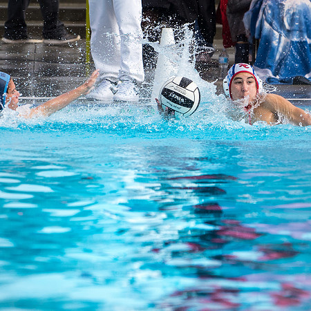SouthCoastAquatics_SanDiegoTourney-1