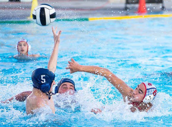 SouthCoastAquatics_SanDiegoTourney-48