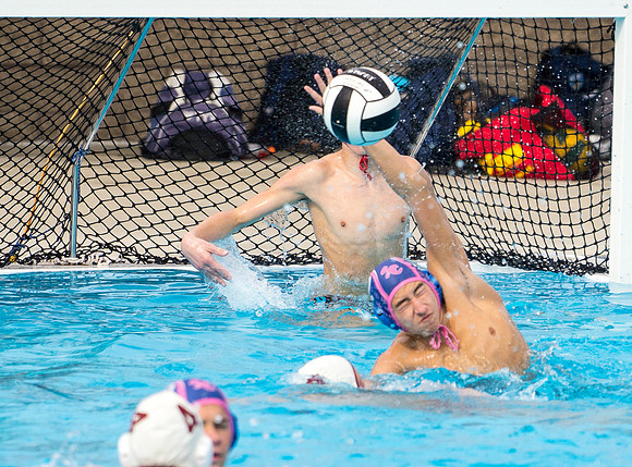 SouthCoastAquatics_SanDiegoTourney-162