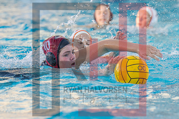 Oaks Christian Girls JV WP_3617