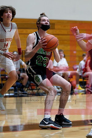 TOHS Boys FroshSoph v OC_5930