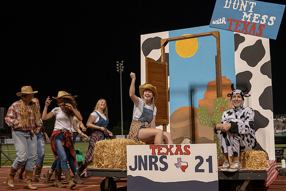 RJH05727