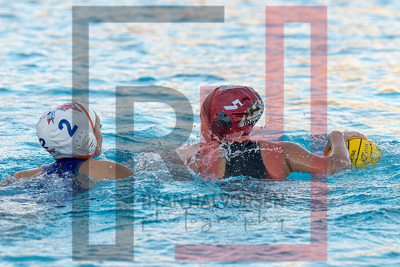 Oaks Christian Girls JV WP_3470