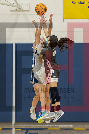 Campbell Hall v Sierra Canyon-605