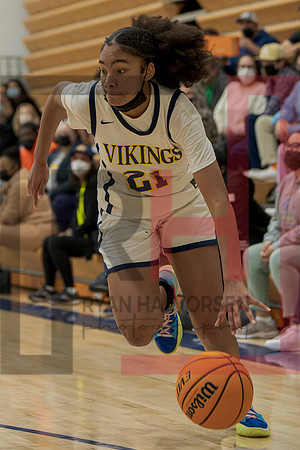 Campbell Hall v Sierra Canyon-220