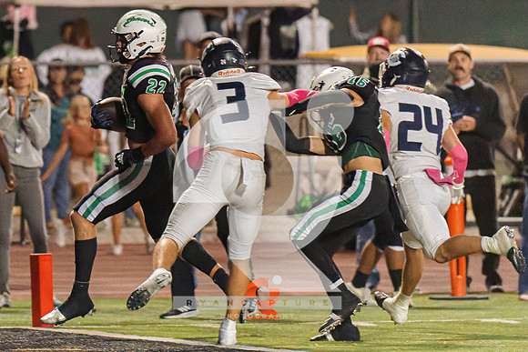 RJH00382-ARW_DxO_DeepPRIME