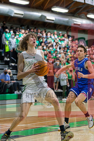 TOHS v San Marcos WM 10479