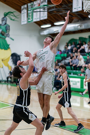 _RJH8531