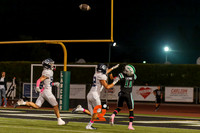 RJH00004-ARW_DxO_DeepPRIME
