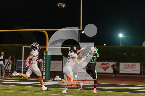 RJH00004-ARW_DxO_DeepPRIME