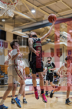 TOHS Boys BBall Fresh v OC_4096