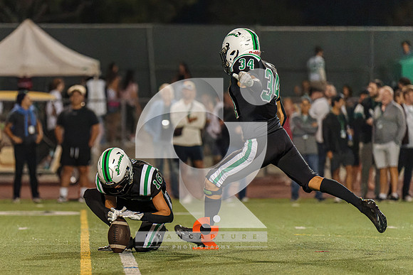 RJH00411-ARW_DxO_DeepPRIME