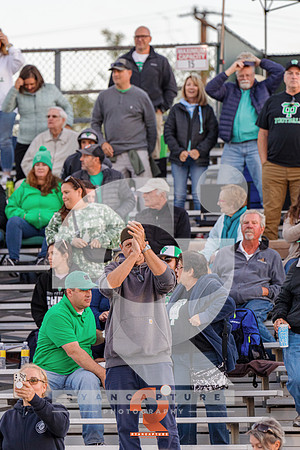 RJH02319