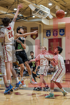 TOHS Boys BBall Fresh v OC_3967