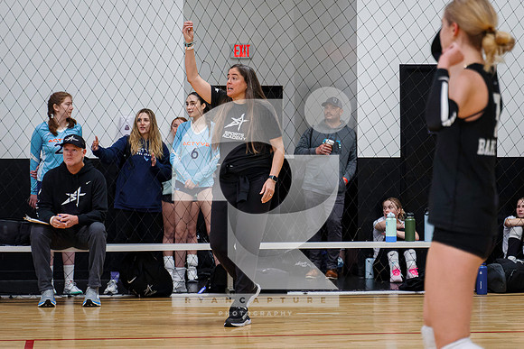 RJH03317-ARW_DxO_DeepPRIME