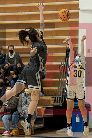 Campbell Hall v Sierra Canyon-305