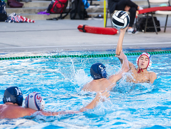 SouthCoastAquatics_SanDiegoTourney-52