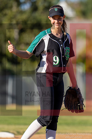 RyanCapture-09198
