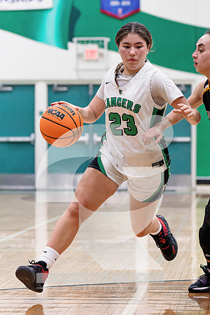 RJH01648-ARW__DxO-2