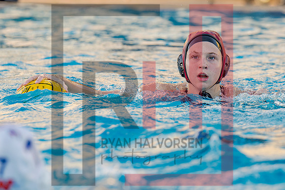 Oaks Christian Girls JV WP_3262