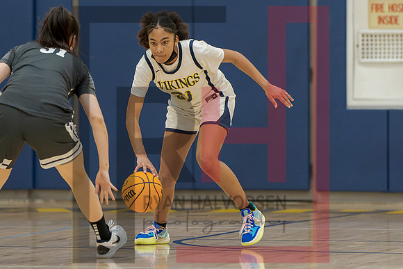Campbell Hall v Sierra Canyon-281