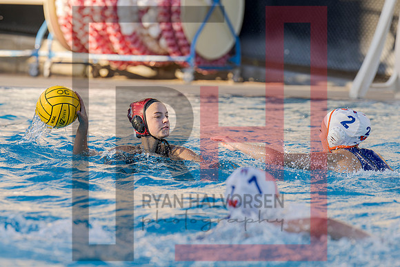 Oaks Christian Girls JV WP_3153