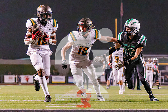 RJH00855-ARW_DxO_DeepPRIME