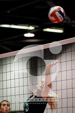 RC902217-ARW_DxO
