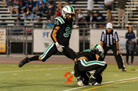 RJH00070-ARW_DxO_DeepPRIME