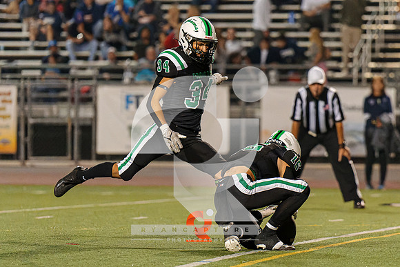 RJH00070-ARW_DxO_DeepPRIME