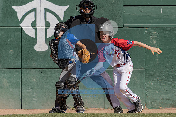 RyanCapture (172 of 517)