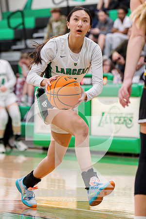RJH00643-ARW_DxO_DeepPRIME