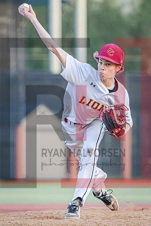 RyanCapture - OC-153