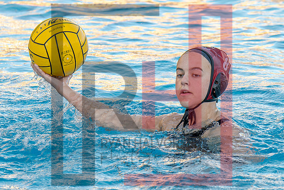 Oaks Christian Girls JV WP_3402