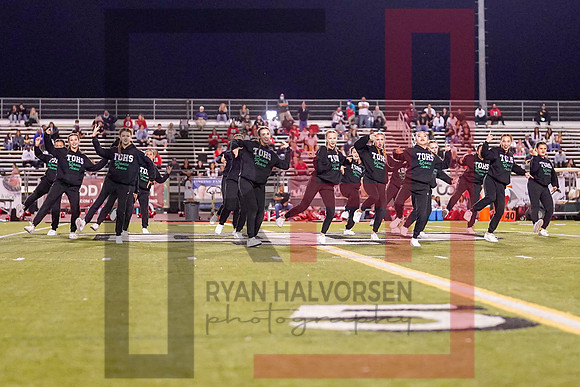 _RJH6191